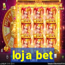 loja bet